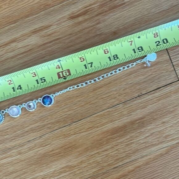 Dana Buchman Stunning Necklaces - Picture 6 of 6